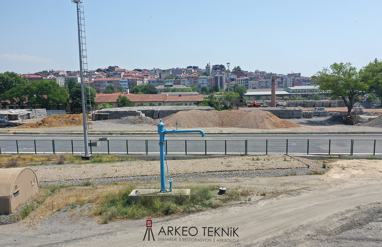 Proje Resmi