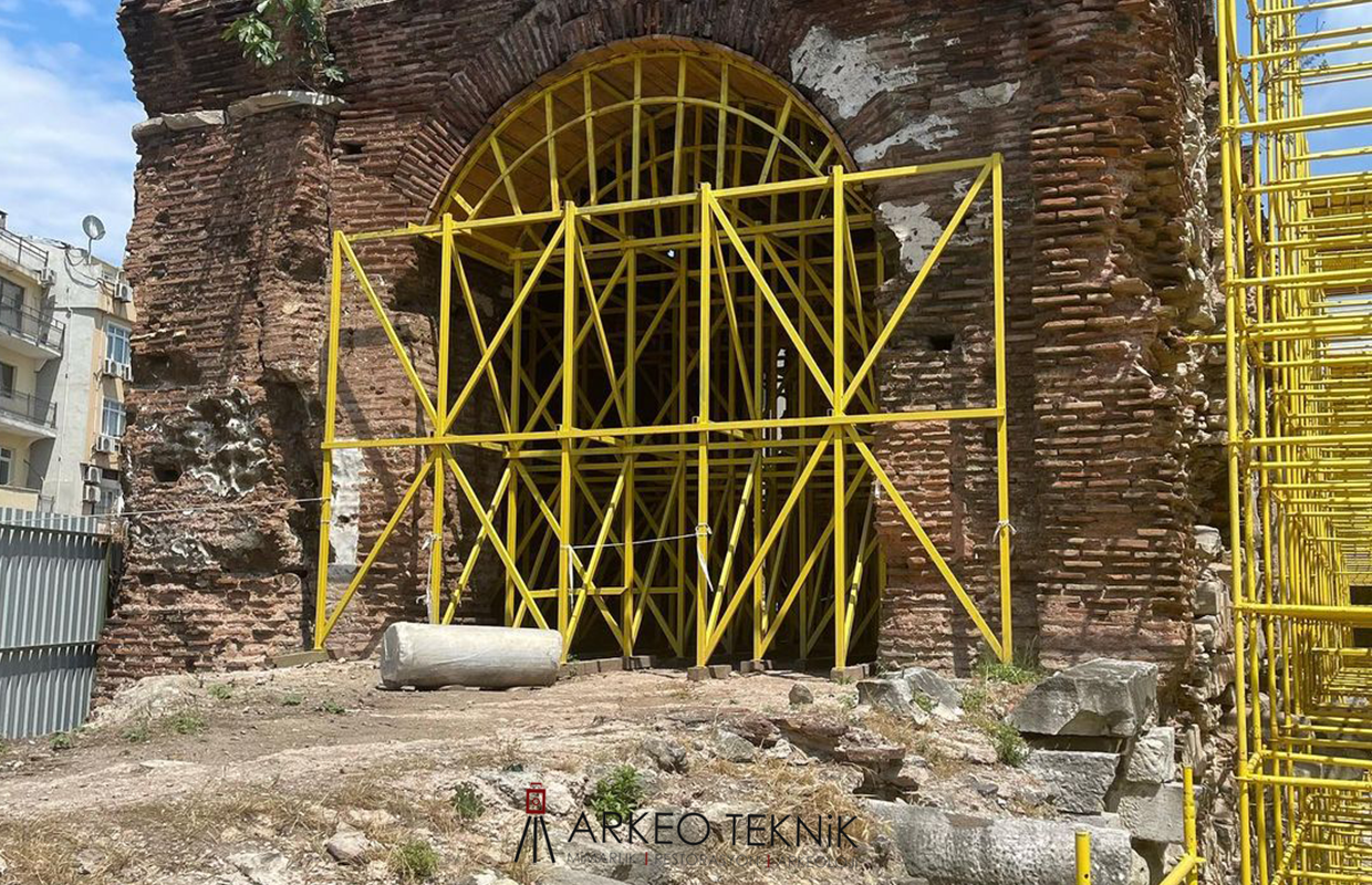 Proje Resmi