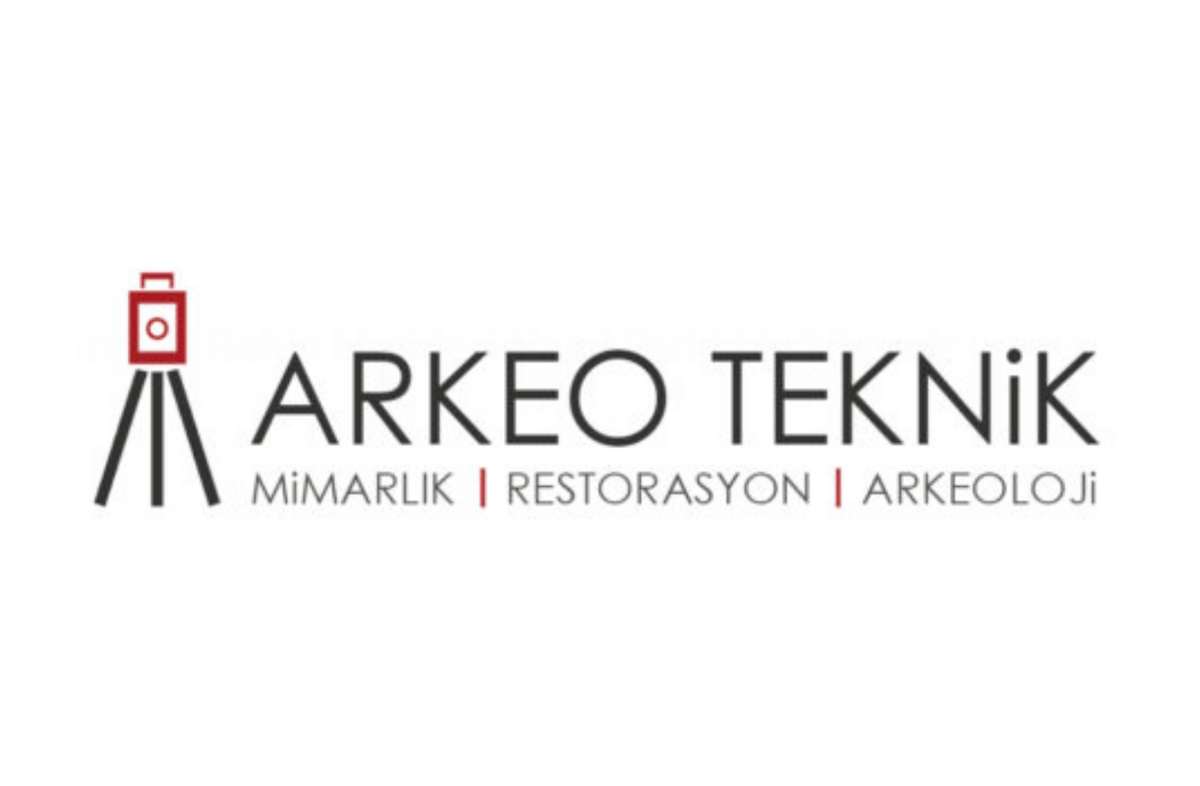 Proje Resmi