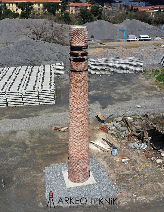Proje Resmi