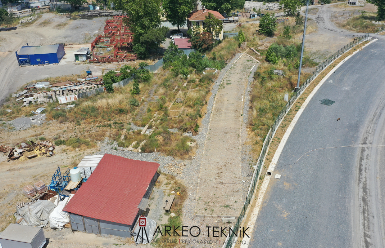 Proje Resmi